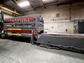 Bystronic BySmart 4020 Fiber w/ ByTrans Extended