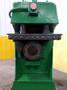 2" PULLMAX Z-91 PLATE BEVELING MACHINE: STOCK 13054