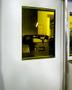 BLM LT8.10 3D Fiber Tube Laser