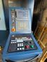 2021 MATSUURA VX-1500 VERTICAL MACHINING CENTER Vertical Machining Centers Stock #: 81089427