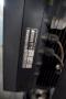 DMG SAUER Ultrasonic 20 Linear CNC Vertical Machining Centers