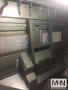 Matsuura MAM72-63V 5-Axis CNC Vertical Machining Center w/ APC