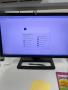 2004 ZEISS SPECTRUM 7.7.6 | Coordinate Measuring Machines