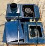 DONALDSON TORIT DMC-MMA MIST COLLECTOR USED