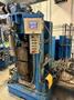 12" (305mm) X 12" (305mm) RUESCH 2 HIGH REVERSING ROLLING MILL
