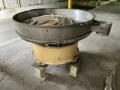 Sweco 60" Screen - Ls60s888