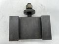 DORIAN D50DA-881 TOOL HOLDER STOCK #15887