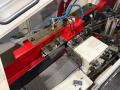 CHUN ZU CPR-16L FLAT DIE THREAD ROLLING MACHINE