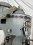 2HP WELLS INDEX MODEL 847 VERTICAL MILL. STOCK #1008025
