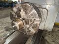 15" X 30" LEBLOND MODEL #7C REGAL TOOLROOM ENGINE LATHE 1.5" HOLE: YOBRO #23968