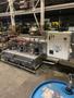 Jenfab "Lean Clean" LJ Series Stainless Steel Parts Washer