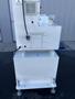 (1) RDN IntelliCut Model IC-2 218-3 Profile Puller / Cutter Combination, 2021 – Excellent Condition