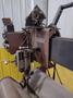48" FOUR-CORP MODEL #PH-100-36 LONGITUDINAL SEAM WELDER: STOCK #15866