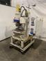 MANCHESTER 7.5 HP VERTICAL CRIMPER W/ DIES. STOCK # 1271723.