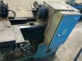 Taichung Machinery Works Co., Ltd. 16”x55” Victor Engine Lathe - 1660g