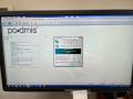 2013 BROWN &amp; SHARPE Global Advantage 5.5.5 | Coordinate Measuring Machines