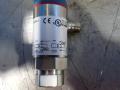 Rexroth 3625 Psi Electronic Pressure Switches - Hede10a1-21/250k41g24/2/v