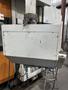 Vision Wide NF-3226  Bridge Mill, 2015 – 50 Taper, Under Power, Ready to Inspect