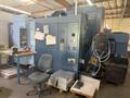 2017 MATSUURA H-Plus 405 PC2 Horizontal Machining Center - 12K RPM, 240 Tool Capacity