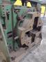 TISHKEN STRAIGHTENING ADJUSTABLE TURKS HEAD FOR ROLLFORMER: STOCK #22616