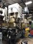 TISHKEN 22 STAND ON 24 STAND BASE X 3-1/2" ROLL FORMING LINE