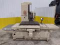 3" DEVLIEG MODEL #3H-48 HBM SPIRAMATIC JIG MILL: STOCK #21866