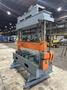 30" X 65" REXNORD MECHANICAL PRESS DIE ALIGNER: STOCK #21706