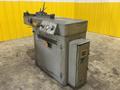 1-1/4" DIACRO MODEL #6 HYDRAULIC POWER PIPE &amp; BAR BENDER: STOCK #23184