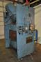 Niagra PN-60-60-36 Press (#5065)