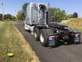 2019 Freightliner Cascadia 126 KS7787