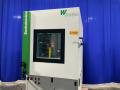 Envirotronics 36” X 24” X 42”  Environmental Test Chamber - W20-2-10-wc-h
