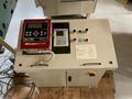 24" Coe Servo Feed Model#CPRF-424