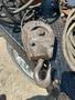 1 - PREOWNED CABLE HOIST