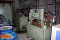 670mm (26") SUNDWIG 20 HIGH SENDZIMIR TYPE ROLLING MILL (14076)