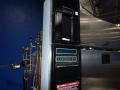 Amsco  50" X 20" X 28" Sterlizier  - R785
