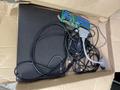 Nexsys 20W Fiber Laser Marking System,  Lenovo Thinkpad Lap top, Selling as is.  Table not included, What you see in the pictures is what you get.