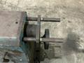 TAILSTOCK: YOBRO #26272