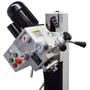 PRECISION MATTHEWS PM-727M Manual Speed Milling Machine