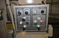 175 Ton x 12' Cincinnati Hydraulic Press Brake, Model 175CB x 12, Back Gauge
