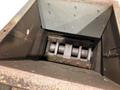 100 HP X 26" CUMBERLAND JOHN BROWN PLASTICS GRANULATOR SHREDDER: STOCK #18086