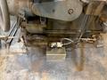 16" x 120" CINCINNATI Plain Cylindrical Grinder