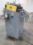 30" x .048" Cooper Weymouth Peterson Straightener