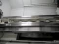 Milltronics ML18/60 2-Axis Combination Lathe, 8 Station Turret, Tailstock