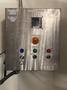 C. van ‘t Riet / Dairy Technology USA Rotary Butter Churn with Control Panel and Variable Frequency Drive – Available Immediately