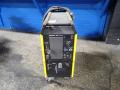 Esab Welder - Warrior 500i Cc/cv