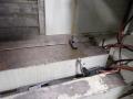 Chevalier 16" X 40" Surface Grinder - Smart-b1640iii