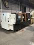 2019 Mazak QTU 350MY Used CNC Lathe For Sale