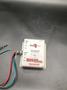 MCG 160-480D SURGE PROTECTOR NEW