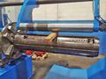 30,000# x 60" Chicago Uncoiler STOCK #2809