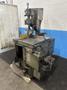 KALTENBACH MODEL RK630 COLD SAW: STOCK #77913